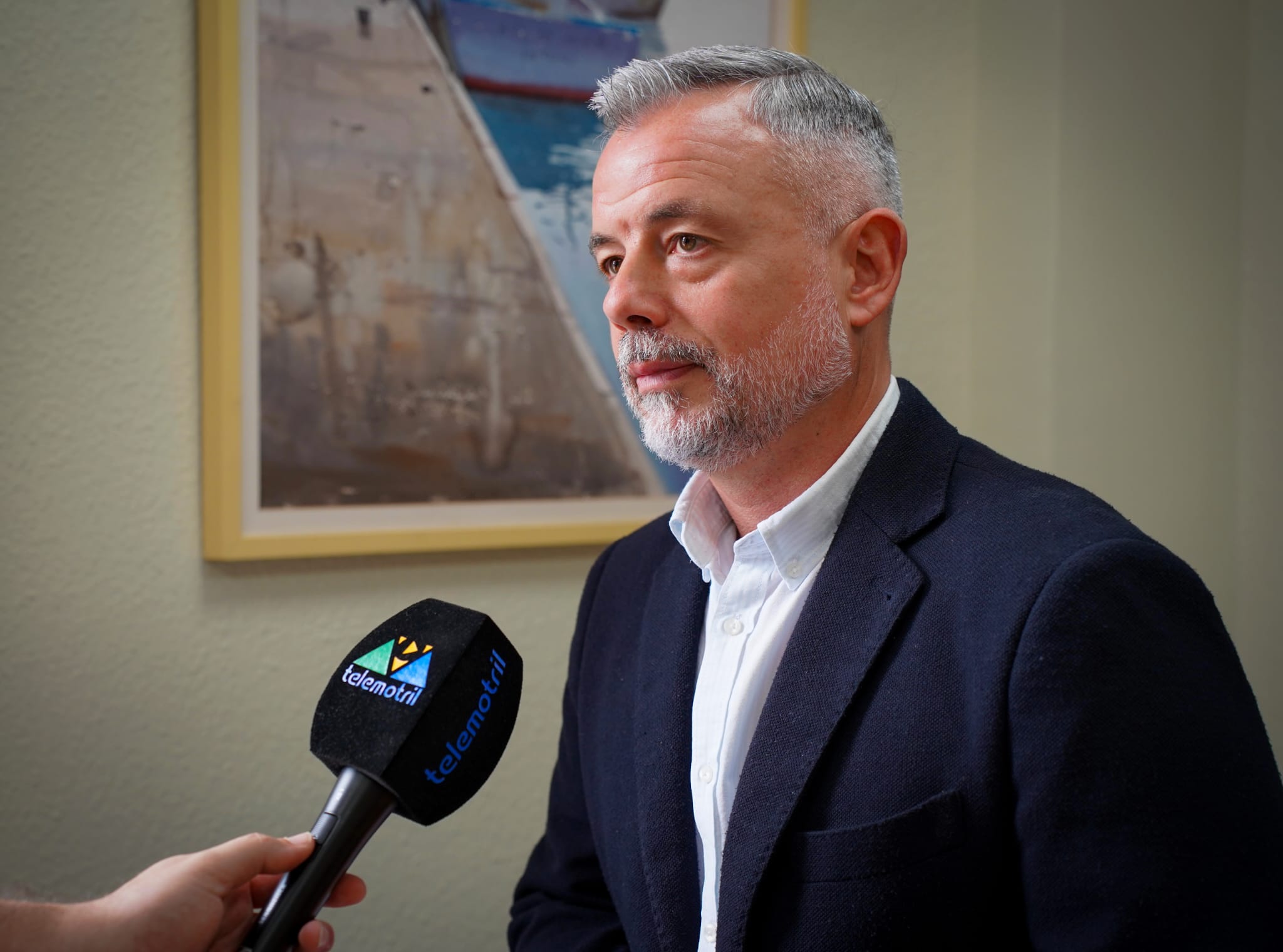 El Consistorio motrileño pone a la venta una parcela de 4.248 metros cuadrados para uso comercial y hotelero en playa Granada por 1,9 millones